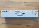 Philips MHN-LA 2000W/842 400V XWH 2000W X528 Cap Metal Halide