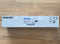 Philips MHN-LA 2000W/842 400V XWH 2000W X528 Cap Metal Halide