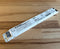 OSRAM OT FIT 25/220-240/300 D LT2 L 25W LED Driver - LED Driver