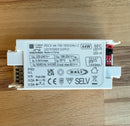 PDCX-44-700-1050 DALI-2 36.4-44.1W 9-52V DALI2 LED Driver - LED Spares