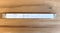 Tridonic 22185286 - 87500520 - PC2/55TCLPRO - LED Spares