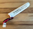 Eterna EB1 Ni-CD 3.6V 1500mAh Stick Battery - LED Spares