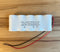 BSS5D-55 6V 4AH NICD SIDE BY SIDE BATTERY - LED Spares