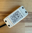 Eaglerise EIP012C0350L3 12.6W 350mA LED Driver 22-36V - LED Spares