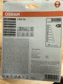 Osram LED Star Classic A 150 E27 19W Warm White - LED Spares