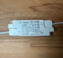 Philips 929003420680 CertaDrive 42W 1.05A 40V 230V I LED Driver - LED Spares