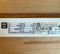 Philips 929001503606 Xitanium 36W 0.3-1A 54V TD 230V - LED Spares