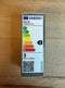 Integral G9 300lm 2.7W 2700K Dimmable LED Bulb - LED Spares