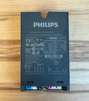 Philips 929002872906 Xi FP 75W 0.3-1.0A SNLDAE 230V C133 sXt - LED Spares