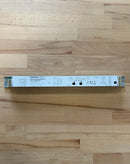 Tridonic 89800393 EMpowerLED BASIC FX 104 LP 80W 200V - LED Spares