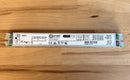 Harvard CLS40-350S2D-UNI-B-NI 44W DALI Dimmable LED Driver - LED Spares