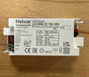 Helvar LC41MINI-CC-700-1050 - 5958005 - LED Spares