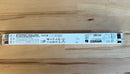 Osram QTi DALI 80/220-240/1A6 LT2 L -LED Spares