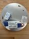 Lumilife 8-9.5W - 16W 2D Replacement LED Gear Trays - CCT