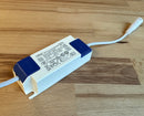 Lifud LF-GIR013YS0300H 12.6W 300mA LED Driver 25-42V - LED Spares