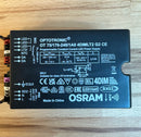 Osram OPTOTRONIC OT 75/170-240/1A0 4DIMLT2 G2 CE 75W 70-1050mA LED Driver - LED Spares