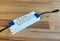 Lifud LF-GIF050YS1200H 48W 1200mA Flicker-Free LED Driver 30-40V - LED Spares