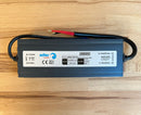 ADLER ADWS-250-24 24V/10.5A 250W IP67 CV LED Power Supply - LED Spares