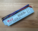 GLP GPCP-20-230 16.8W 350mA 12-48V IP67 LED Power Supply - LED Spares