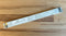 TCI 127410 SMART 70 HC SLIM - LED Spares