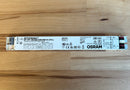 OSRAM OT FIT 25/220-240/300 D LT2 L 25W LED Driver - LED Driver