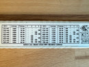 TCI 122213 MP 80/700 SLIM - LED Spares