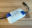 Lifud LF-GDE008YG 8W 135-200mA Triac Dimmable LED Driver 25-40V - LED Spares