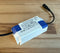 Lifud LF-GDE008YG 8W 135-200mA Triac Dimmable LED Driver 25-40V - LED Spares