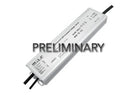 GEMC-320-24-DA 320W 24V 13.3A IP67 DALI2 - Push Dim Dimmable LED Driver