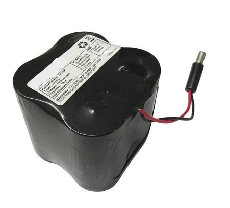 LEDS-GP-BP Replacement for Greasepak GP-BP - LED Spares