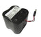 LEDS-GP-BP Replacement for Greasepak GP-BP - LED Spares