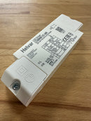Helvar LC30MINI-CC-600 - 5932005 - LED Spares
