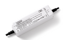 200W 48V DC IP67 Non Dimmable Constant Voltage LED Driver