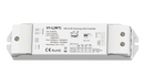 Skydance V1-L LED Controller WIFI &amp; RF Single Colour 12-48V Constant Voltage 480W