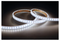 20M IP67 Ultralong LED Strip 4000K 24V 11W/M 12mm Width Single End Feed