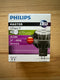 Philips LED Spot LV GU5.3 MR16 8W 840 24D (MASTER) - Cool White - Dimmable - Replaces 50W - LED Spares