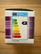 Philips LED Spot LV GU5.3 MR16 8W 840 24D (MASTER) - Cool White - Dimmable - Replaces 50W - LED Spares