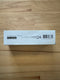 240V 13W E27 Blacklight 368nm Flykiller Lamp - PLCE13ES-BL-CA - LED Spares