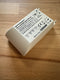 Osram Ledvance OTe 25/220-240/700 PC 25W 700mA Phase-Cut LED Driver - LED Spares