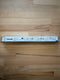 Philips 929001685706  Xitanium 150W 0.2-0.7A 300V TD 230V iXt