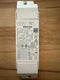 Philips 929002880006 Xitanium 20W/m 0.15-0.5A 44V DS I 230V - LED Spares