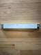 Osram OTi DALI 60/220-240/550 D LT2 L - LED Spares