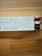 Osram OTi DALI 60/220-240/550 D LT2 L - LED Spares