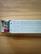 Osram OTi DALI 60/220-240/550 D LT2 L - LED Spares