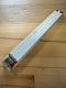 Osram OTi DALI 60/220-240/550 D LT2 L - LED Spares