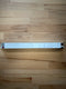 Osram Ledvance OTi DALi 80/220-240/2A1LT2 L Linear DALI LED Driver