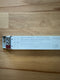 Osram Ledvance OTi DALi 80/220-240/2A1LT2 L Linear DALI LED Driver