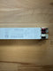 Osram Ledvance OTi DALi 80/220-240/2A1LT2 L Linear DALI LED Driver
