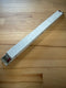 Osram Ledvance OTi DALi 80/220-240/2A1LT2 L Linear DALI LED Driver