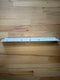 Osram Ledvance OTi DALi 80/220-240/2A1LT2 L Linear DALI LED Driver